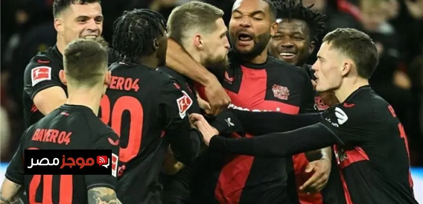 عبد العاطى ووزير التجارة الهندى يناقشان تعزيز التبادل التجارى وزيادة الاستثمارات فى مصر