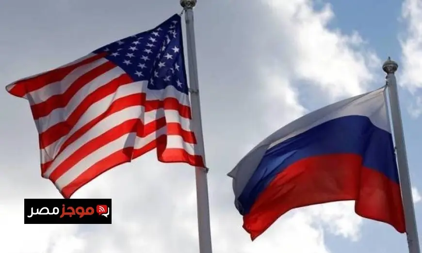 دبلوماسي روسي يؤكد استمرار الحوار مع الولايات المتحدة لتسوية الأزمة الأوكرانية