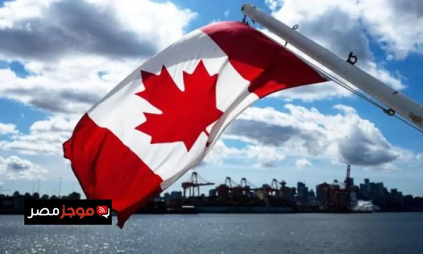 كندا تعزز مساعدتها لأوكرانيا من خلال تمويل فوري لترميم البنية التحتية للطاقة