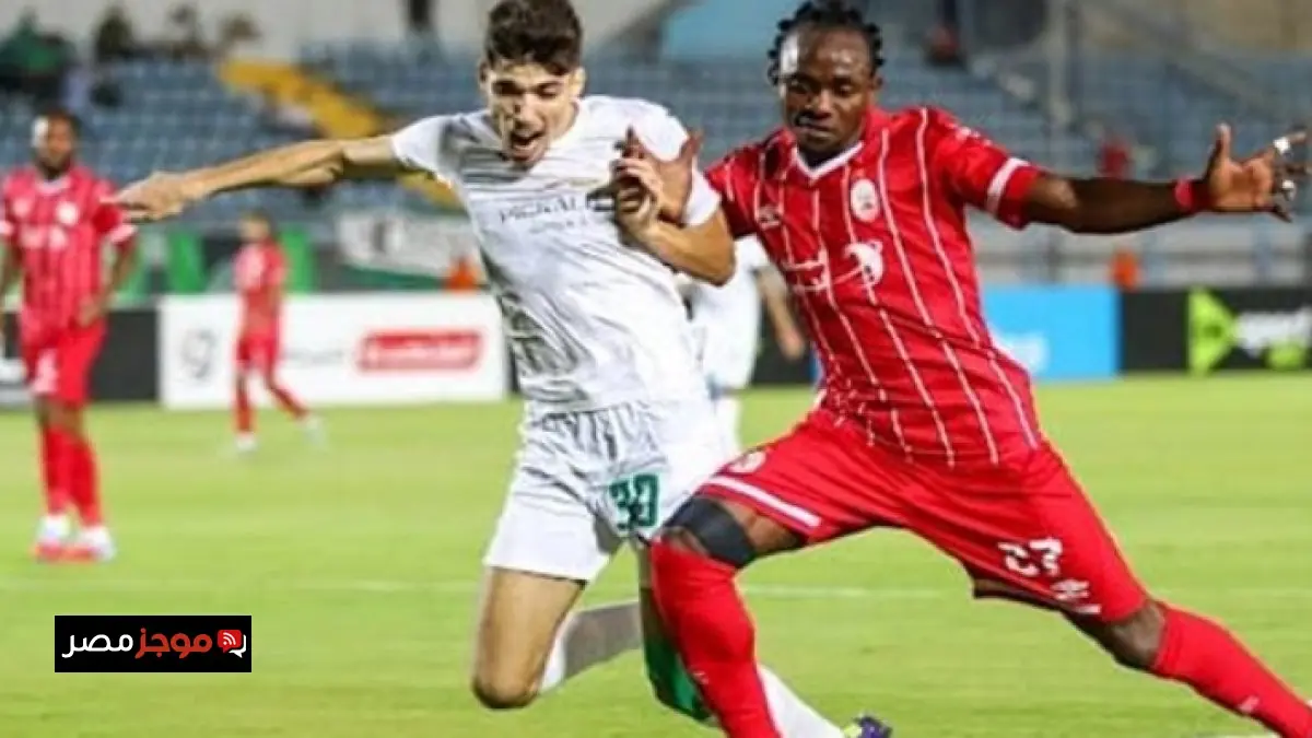 كامل الوزير يلتقي السفير الصيني لمناقشة مشاريع التعاون المثمرة