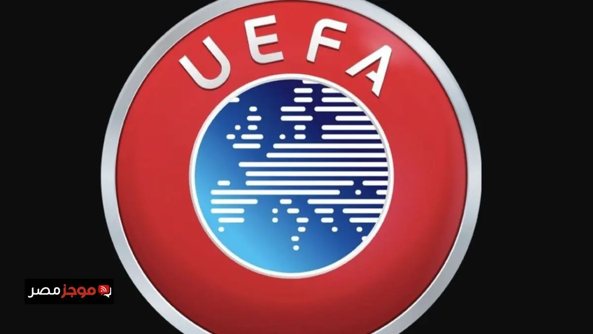 افتتاح بطولة أوروبا 2028 في كارديف والنهائي التاريخي في ويمبلي