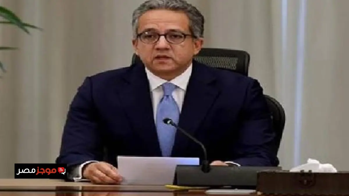 خالد العنانى يحصل على 172 صوتا ويؤكد ضرورة وجود يونسكو قوية وموحدة لعالم اليوم