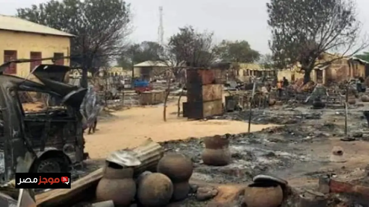 ثورة النحل تعزز الابتكار في الذكاء الاصطناعي والروبوتات