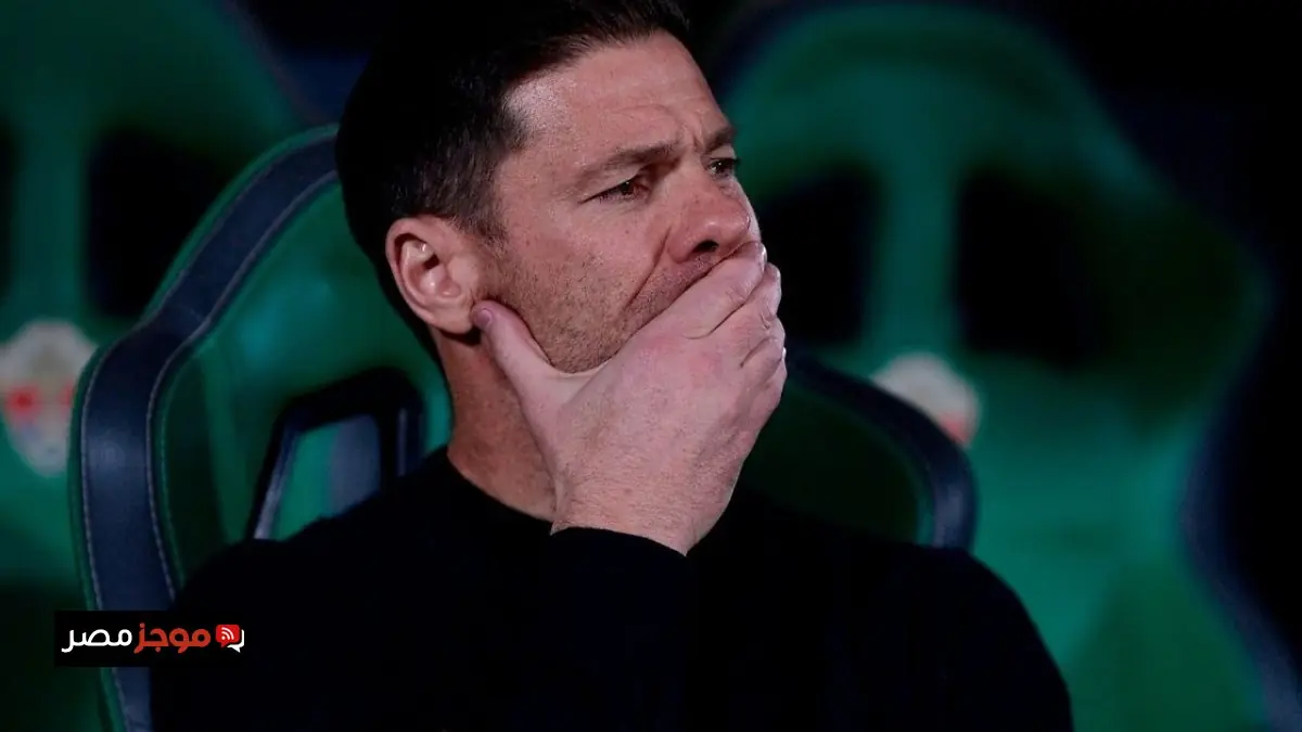 ريال مدريد يواجه أولمبياكوس بغياب 5 مدافعين بارزين في قائمته الأساسية