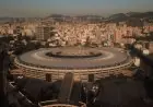 ريو دي جانيرو تطلق خطة بيع ملعب ماراكانا التاريخي لجذب الاستثمارات