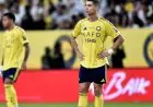 كريستيانو رونالدو يحقق أرقاماً مذهلة أمام الاتحاد في ثمن نهائي كأس الملك