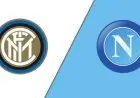 قمة مثيرة بين نابولي وإنتر وميلان يسعى لتعزيز صدارته في الدوري الإيطالي