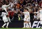 هل تشتعل الأزمة مجددًا بين ريال مدريد ورابطة الدوري الإسباني بسبب راحة اللاعبين؟