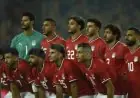 مواعيد مباريات منتخب مصر في بطولة كأس أمم إفريقيا 2025 تفصيل شامل لكل المباريات