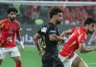 العشري يؤكد ضرورة وجود مدرب قوي للزمالك ويشير إلى صعوبة إيجاد بديل لعلي معلول في الأهلي