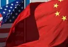 الصين وأمريكا تستعدان لجولة مشاورات اقتصادية وتجارية جديدة قريبا