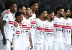 اكتشف تفاصيل مباراة الزمالك وديكيداها في الكونفدرالية اليوم ومتابعة حصرية للأحداث