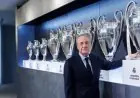 ريال مدريد يتحدى يويفا أمام القضاء ويطالب بتعويضات ضخمة 4.5 مليار يورو