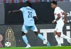 الزمالك يحقق انتصاره الثاني على ديكيداها ويتأهل إلى مجموعات الكونفدرالية بالفيديو
