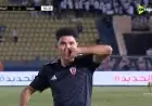 توفيق محمد يتطلع لتتويج بطل جديد في الدوري والكبار يتصدرون المنافسة للفوز باللقب