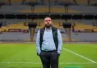 جون إدوارد يحذر جماهير الزمالك من الأزمة الأكبر في تاريخ النادي