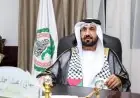 رئيس البرلمان العربي يدعو إلى تسريع جهود إعادة إعمار غزة بإدارة فلسطينية كاملة