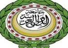 الجامعة العربية تدعو المملكة المتحدة لتعزيز جهود إعادة إعمار غزة