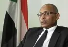 سفير السودان في فيينا يؤكد أن الدعم السريع لن يدخل ضمن أي حل سياسي مستقبلي