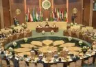 البرلمان العربي يدعو المجتمع الدولي إلى اتخاذ إجراءات حاسمة لوقف سباق التسلح