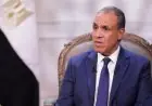عبد العاطي يؤكد أن مصر تتبنى استراتيجيات شاملة لاستعادة التوازن الاستراتيجي في القرن الأفريقي