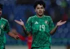منتخب السعودية للشباب يحقق إنجاز التأهل لنهائي كأس اتحاد غرب آسيا تحت 17 عاماً