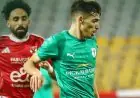 أهلي مصر يجمّد مستحقات لاعبيه بسبب نزيف النقاط