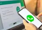تعرف على خطوات بسيطة للحفاظ على خصوصياتك عند تعطل واتساب لديك