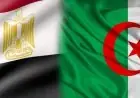 سفير الجزائر يشكر مصر على دعمها التاريخي للثورة الجزائرية