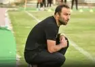 أحمد عبد الرؤوف يعزز الجهاز الفني للزمالك كمساعد للمدرب البلجيكي فيريرا