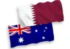 قطر تستعرض سبل تعزيز التعاون مع أستراليا والنرويج