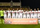 تعرف على موعد مباراة الزمالك ضد البنك الأهلي في الدوري المصري والقنوات الناقلة المباشرة