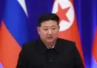 بيونج يانج تهاجم العقوبات الأمريكية الجديدة وتصفها بالعدائية
