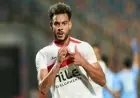 ميدو يكشف تأثير غياب دونجا عن الزمالك في السوبر ضد الأهلي