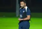 مدرب الزمالك يؤكد تفاؤله في الفوز على بيراميدز بكأس السوبر رغم الغيابات المؤثرة