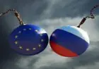 الاتحاد الأوروبي يفرض قيود تأشيرات جديدة على الروس بسبب النزاع في أوكرانيا