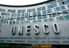 مصر تفوز بعضوية المجلس التنفيذي لليونسكو للفترة 2025-2029