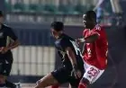 ترتيب الدوري المصري يحدث تغييراً بعد تعادل الأهلي وبتروجت وسيراميكا كليوباترا يتصدر الجدول
