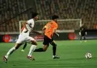 مباراة الزمالك والبنك الأهلي في دوري نايل توقيت وقنوات البث المباشر
