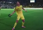 كريستيانو رونالدو يسعى لتجاوز رقم محمد السهلاوي في الدوري السعودي مع النصر