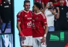 تعرف على موعد مباراة الأهلي والزمالك في نهائي السوبر المصري 2023