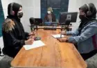 أفغانستان تشهد انطلاق أول محطة إذاعية مخصصة للنساء لتعزيز صوتهن