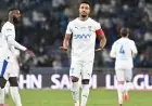 الهلال يحقق فوزا مثيرا على النجمة ب6 أهداف وطردين في دوري روشن