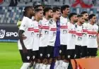 الزمالك يهدف لاستعادة الانتصارات في مواجهة تحدي البنك الأهلي