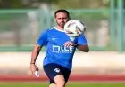 الكشف عن مغادرة فيريرا وتعيين بديله في الزمالك عاجل