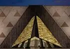 دويتشه فيله تكشف عن المتحف المصري الكبير كرمز مؤثر للهوية الوطنية المصرية