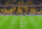 تفاصيل وملخص مباراة ديربي الاتحاد والأهلي 0-1 في دوري روشن السعودي مع أبرز الأهداف