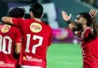 هيمنة واضحة للأهلي على التاريخ في مواجهاته مع المصري قبل مباراة اليوم في الدوري الممتاز