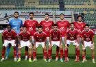 توقعات تشكيل الأهلي ضد المصري في مباراة الدوري الممتاز اليوم