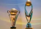 موعد قرعة دوري أبطال إفريقيا والكونفدرالية الإفريقية يكشف عنه قريباً